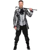 Wilbers Eleganter Frack für Herren
