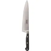 Kelomat Kochmesser