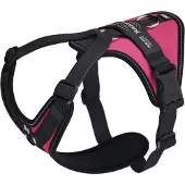JULIUS K-9 Longwalk Light Hundegeschirr