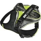 JULIUS K-9 Idc Longwalk Hundegeschirr