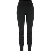 Craft Collective 7/8 Tights Women black (999000) XL