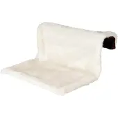 Trixie Radiator Hundedecke