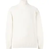 Jack & Jones Stehkragenpullover "JORNORREBRO KNIT HIGH NECK"