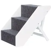 Trixie Hundetreppe