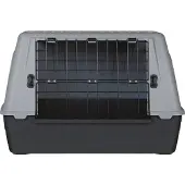Trixie Journey Haustiertransportbox
