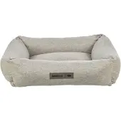 Trixie Vital Noah 80x60 Cm Bett