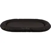 Trixie Samoa Classic 80x60 Cm Haustierkissen