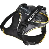 JULIUS K-9 Idc Longwalk Hundegeschirr
