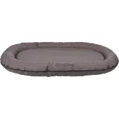 Trixie Samoa Classic 100x75 Cm Haustierkissen
