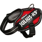 Julius-K9 Idc Powair Hundegeschirr