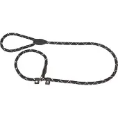 Julius-K9 K9 IDC Retriever line ø 12mm x 2 m
