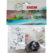 Eheim Membran kit saet, t/3701-2-4