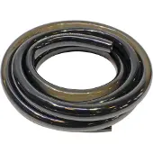 Eheim Aquarienschlauch 16/22 mm, 3 m