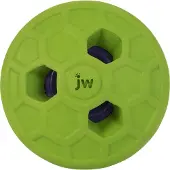 Jw Natural Sounds Rumbler