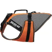 JULIUS K-9 Multifunktionsweste 4-in-1