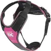 JULIUS K-9 Idc Longwalk Hundegeschirr