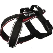JULIUS K-9 Speed Hundegeschirr