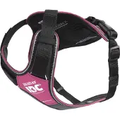 JULIUS K-9 Idc Longwalk Hundegeschirr