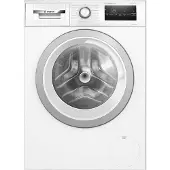 Bosch Series 4 Wan2813apl Frontlader Waschmaschine