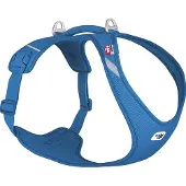 Curli All New Belka Comfort Blue 3XL