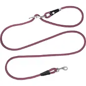 Curli Vario Comfort Leine Ruby L