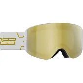 Salice 107darwf Skibrille