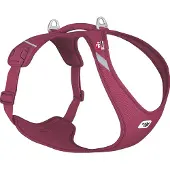 Curli All New Belka Comfort Ruby 4XL
