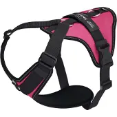 JULIUS K-9 Longwalk Light Hundegeschirr