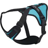 JULIUS K-9 Longwalk Light Hundegeschirr