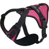 JULIUS K-9 Longwalk Light Hundegeschirr