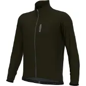 ALÉ Klimatik Guscio Racing 2.0 Jacke