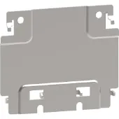 Schneider Electric LA9G3652