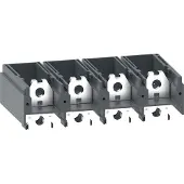 Schneider LA9G4102