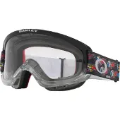 Oakley O Frame 2.0 Pro Xs Mx Junior Brille
