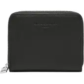 Liebeskind berlin Geldbörse "Purse WALLETS M SOFT NAPPA"