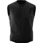 Gonso Adventure Fleece Weste