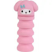 Hello Kitty Allzwecktasche