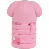 Hello Kitty Allzwecktasche
