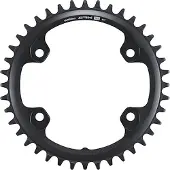 Shimano Plattenteller FC-RX820-1