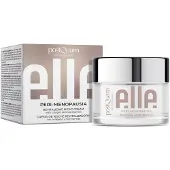 Postquam Revitalisierende Nachtcreme 15 ml