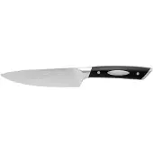 Scanpan - Classic Kochmesser - 15 cm