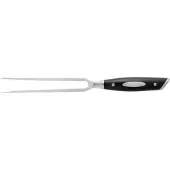 Scanpan - Classic Tranchiergabel - 15 cm