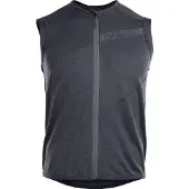 Evoc Protector Vest Lite Men black (100) XL