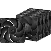Arctic Cooling Acfan00319a Ventilator