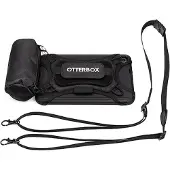 Otterbox Utility Latch Ll 10 Hülle