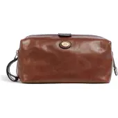 The bridge Story Viaggio Necessaire brown