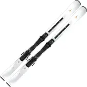 Atomic Damen Ski CLOUD C11 RVSK LIGHT + M 10 GW