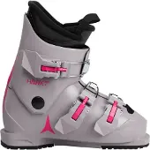 Atomic Hawx Kids 3, Skischuhe, Junior, rosa