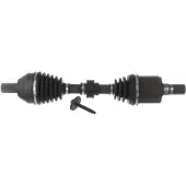 Skf Antriebswelle VKJC 4183
