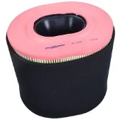 MAXGEAR Luftfilter 26-2827